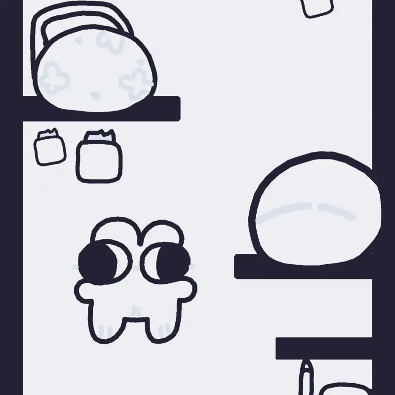 Game by @romzy-official