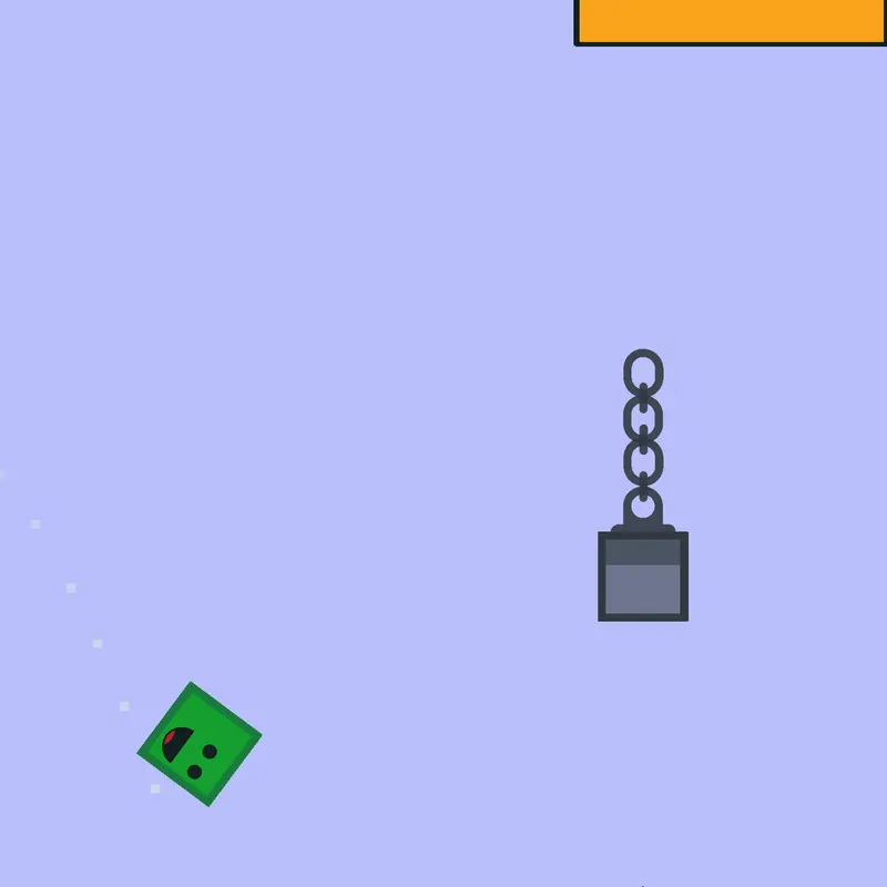 Game by @RADDY-2053-777
