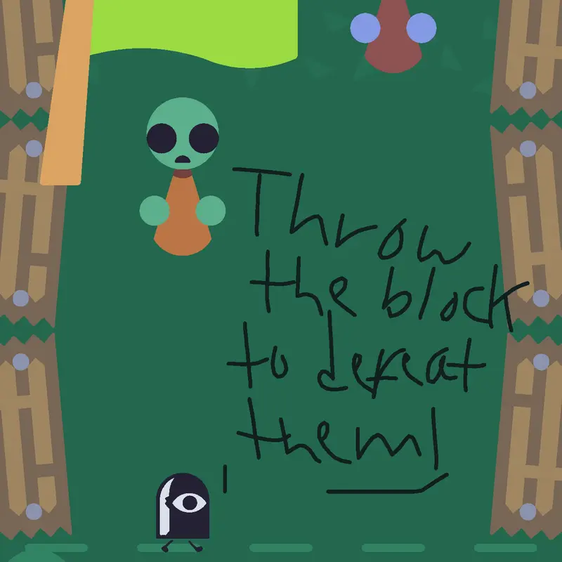 Game by @user-vicbids