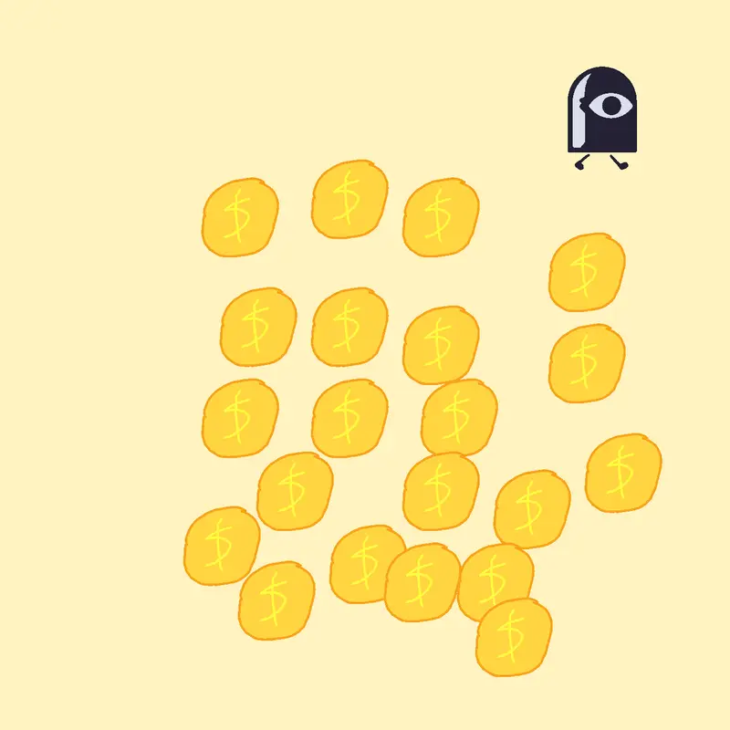 Game by @bodycute