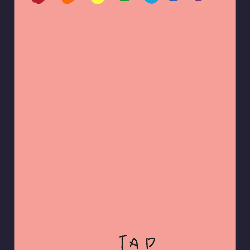 Game by @mltp_games