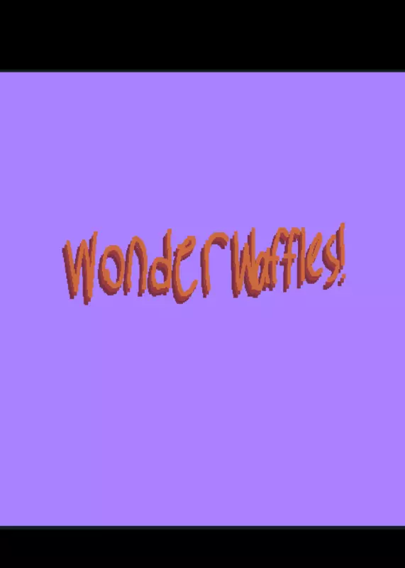 Game by @Carrot_Studios