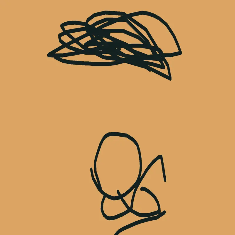 Game by @cuteproifile