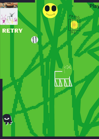 Sheep Simulator