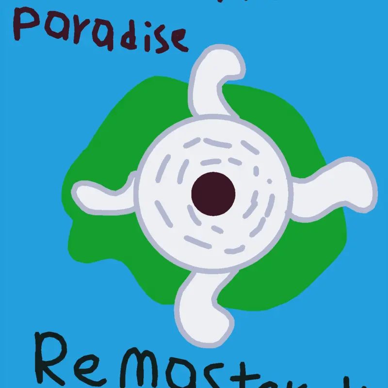 Game by @polandball_games