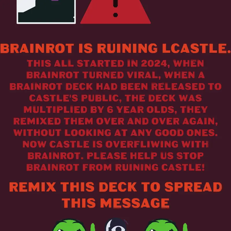 Game by @Lirox_YT