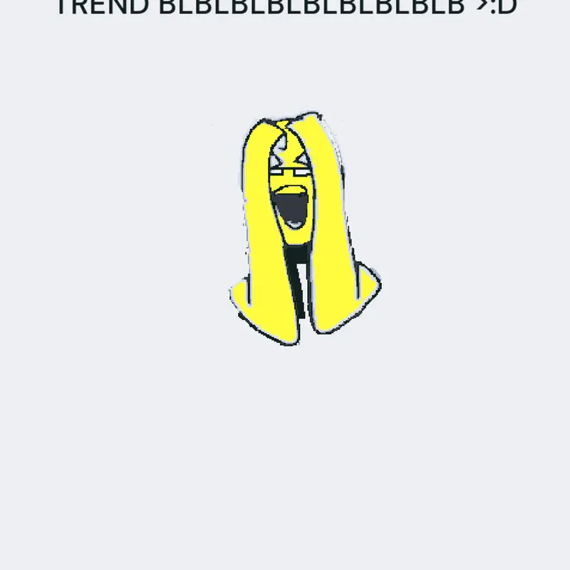 Game by @ilovetrollface
