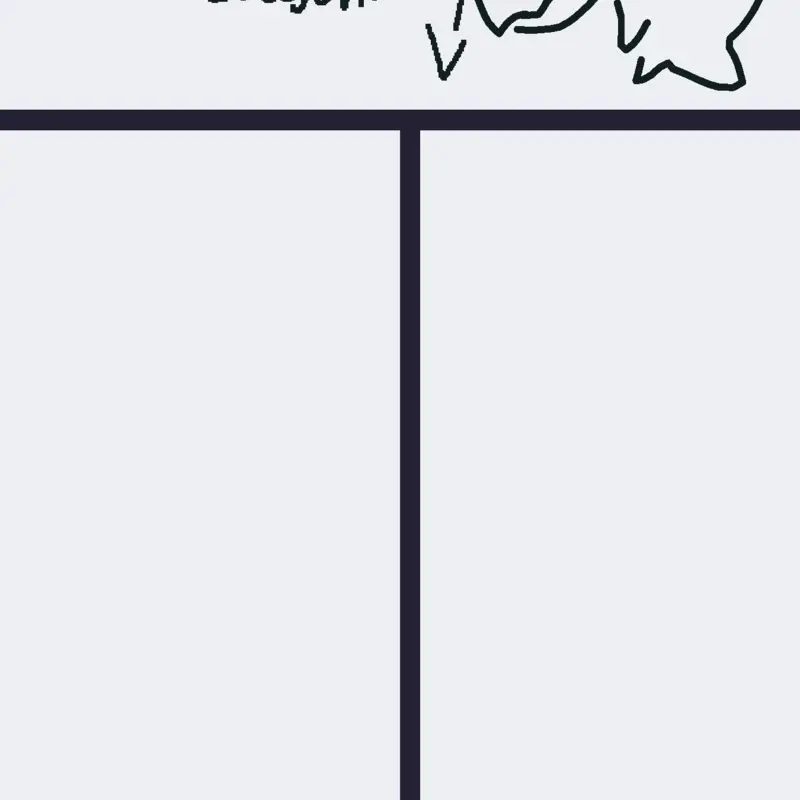 Game by @Secret-p