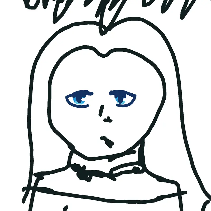 Game by @Kittengirl15