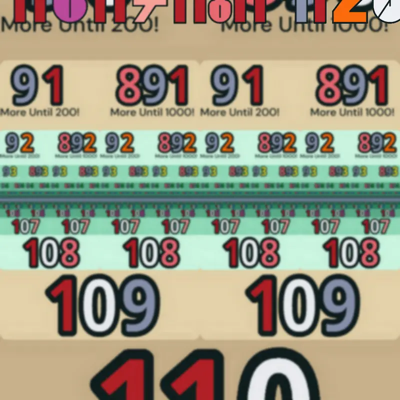Game by @minzaw2