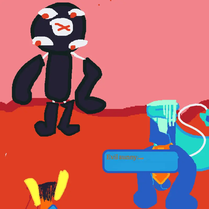 Game by @Zliapink