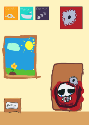 snapshot