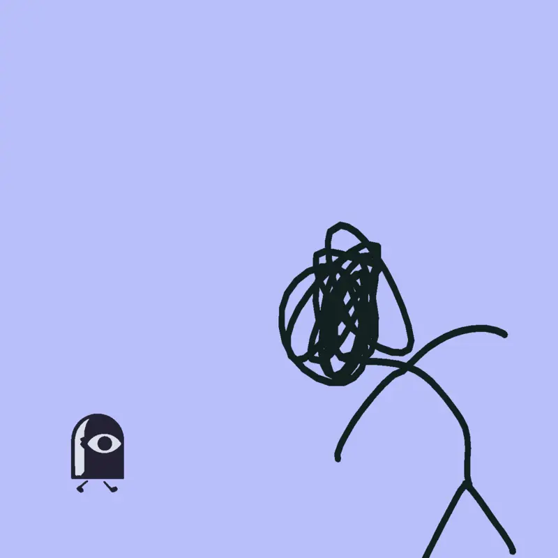 Game by @-Undertale_Lover-