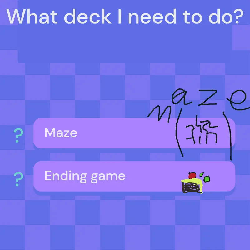 Game by @GYNIUH1