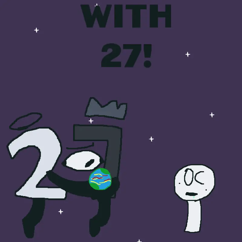 Game by @SludgySlug