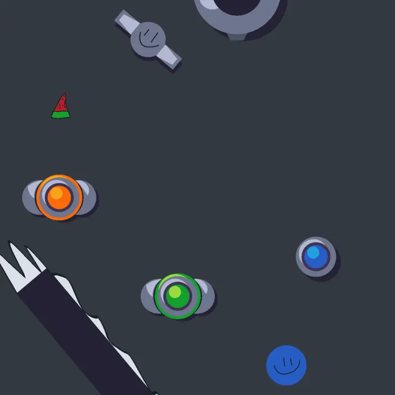 Game by @OctornoobioNek