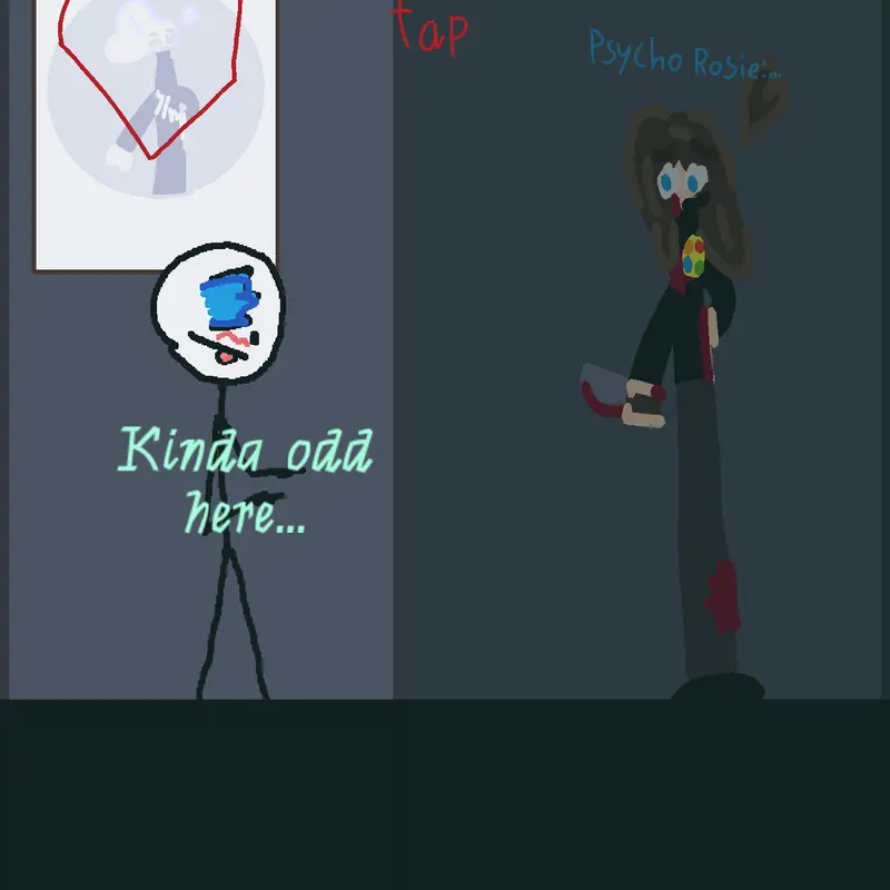 Game by @im_stary123