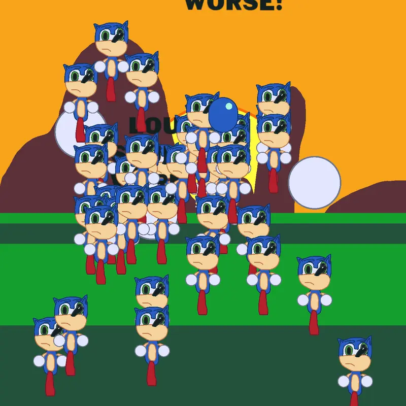 Game by @PIGHorror