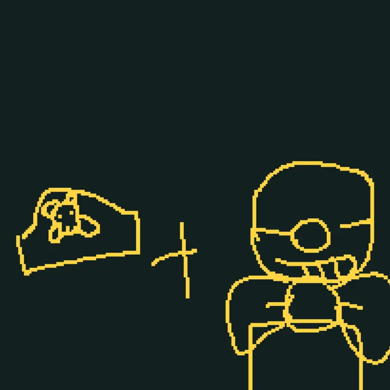 Game by @idk526