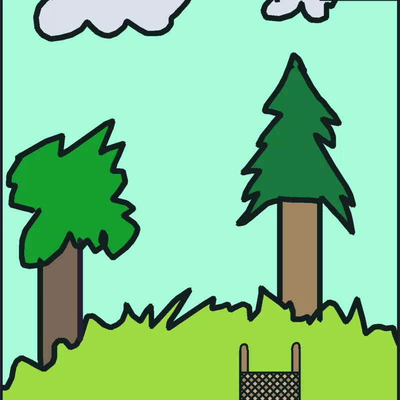 Game by @How_idk