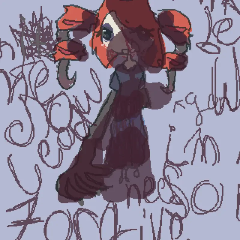 Game by @enchanted_queen