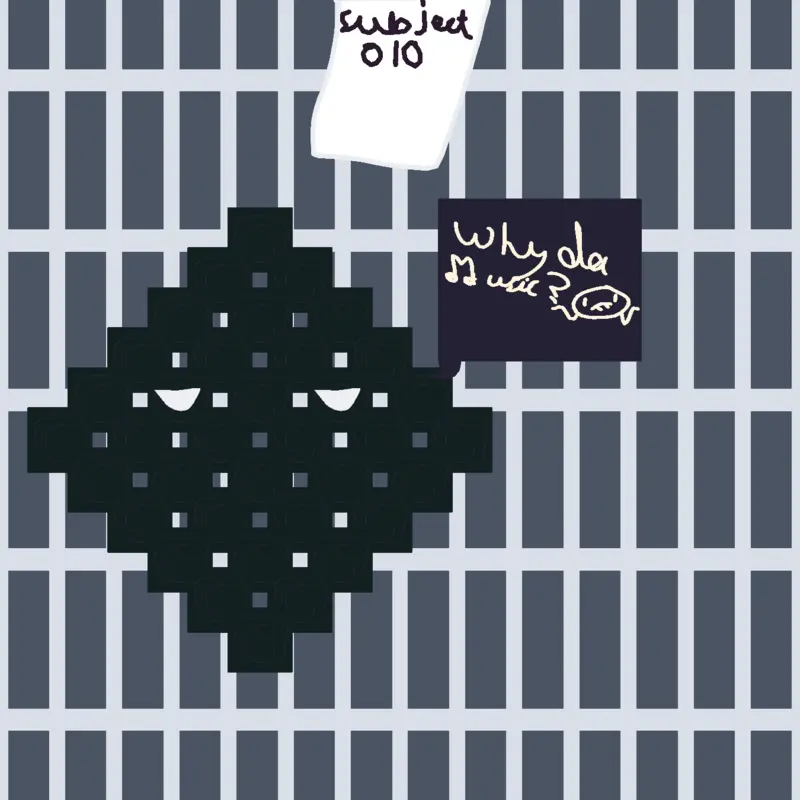 Game by @mrbroccoli