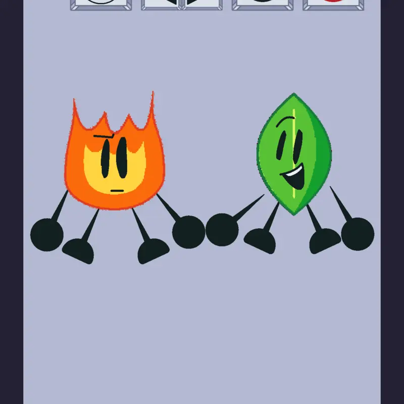 Game by @cuberunnersfan