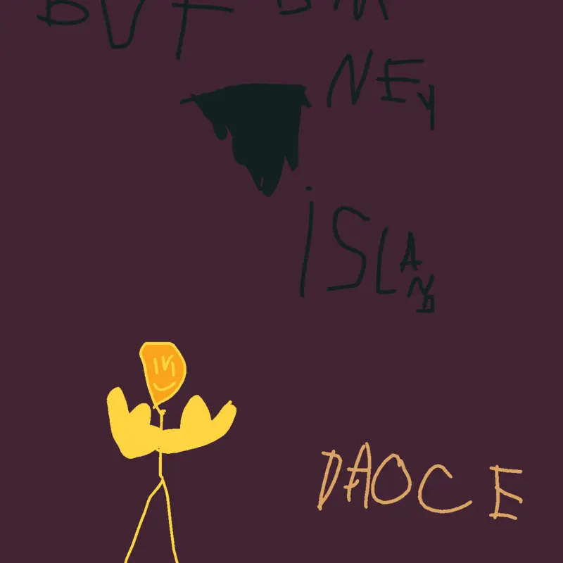 Game by @Ignacy080819