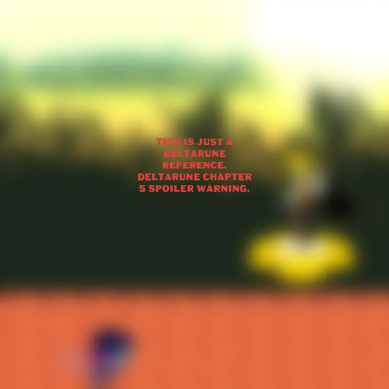 Game by @pooder