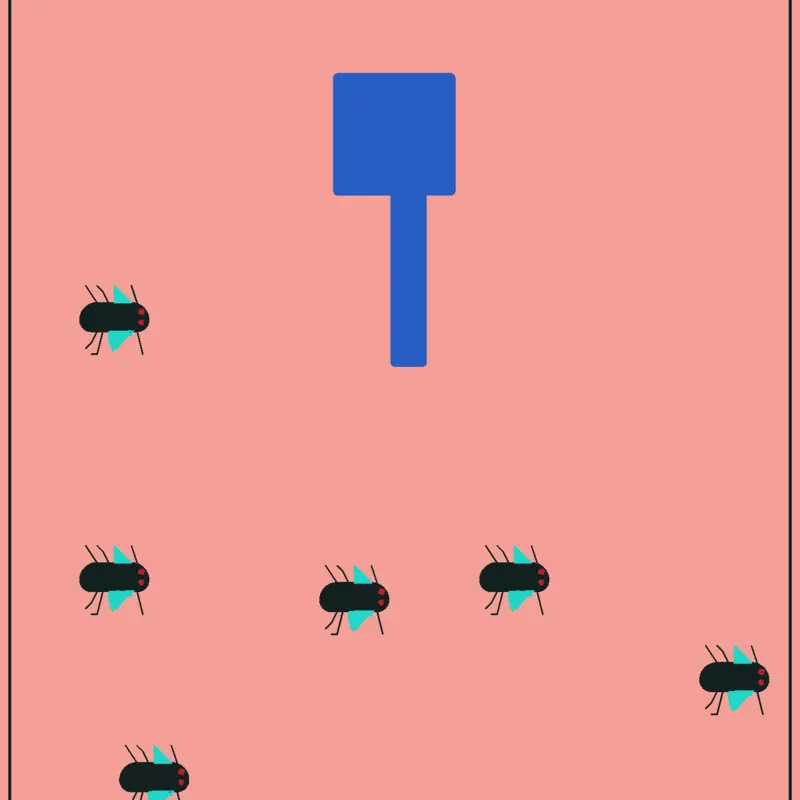 Game by @sitnkytoe