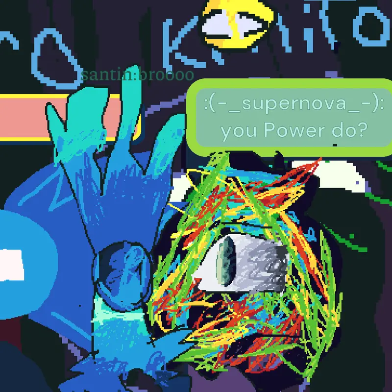 Game by @nightshiftdweller2026