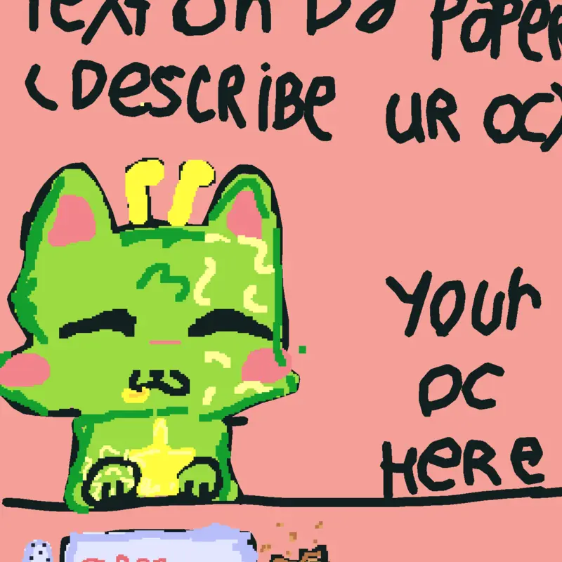 Game by @mia_lovescats