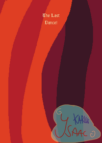 The Last Dance