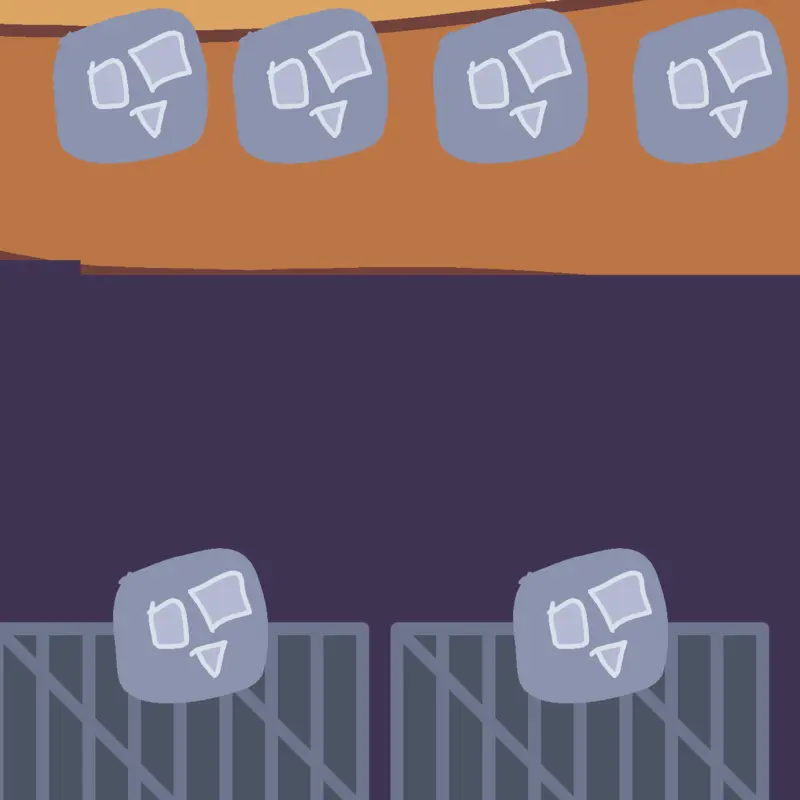 Game by @Melon2026