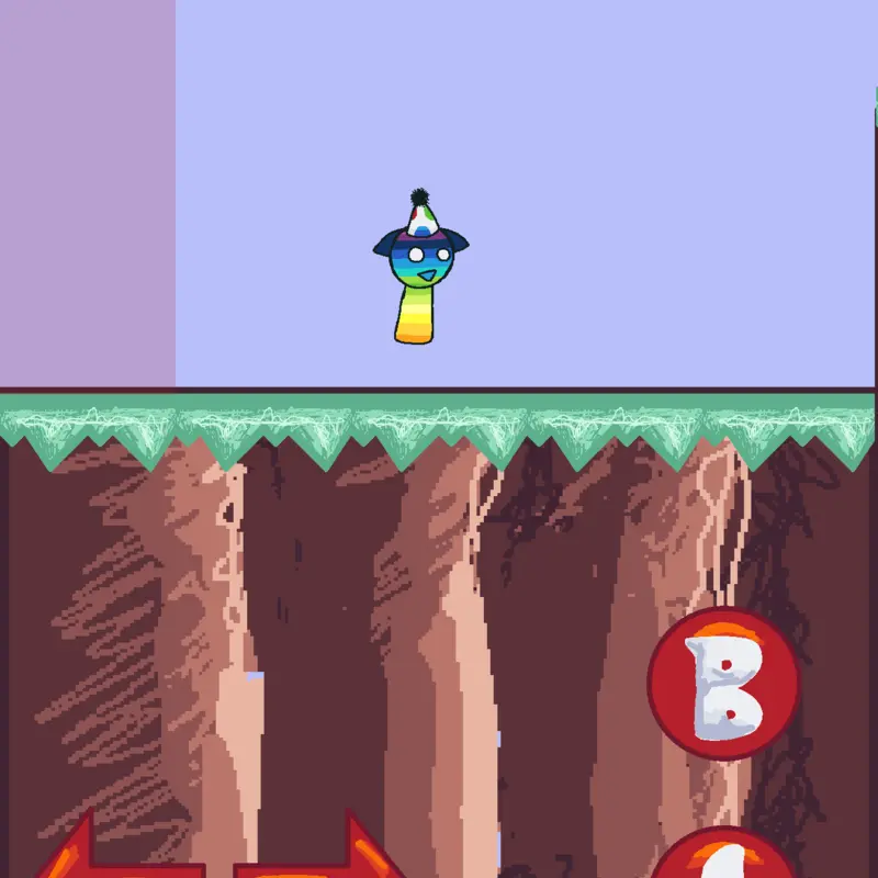 Game by @masmis1015