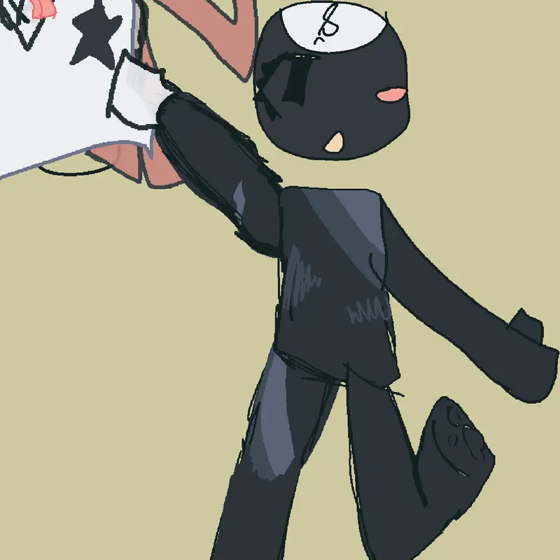 Game by @miku_1224