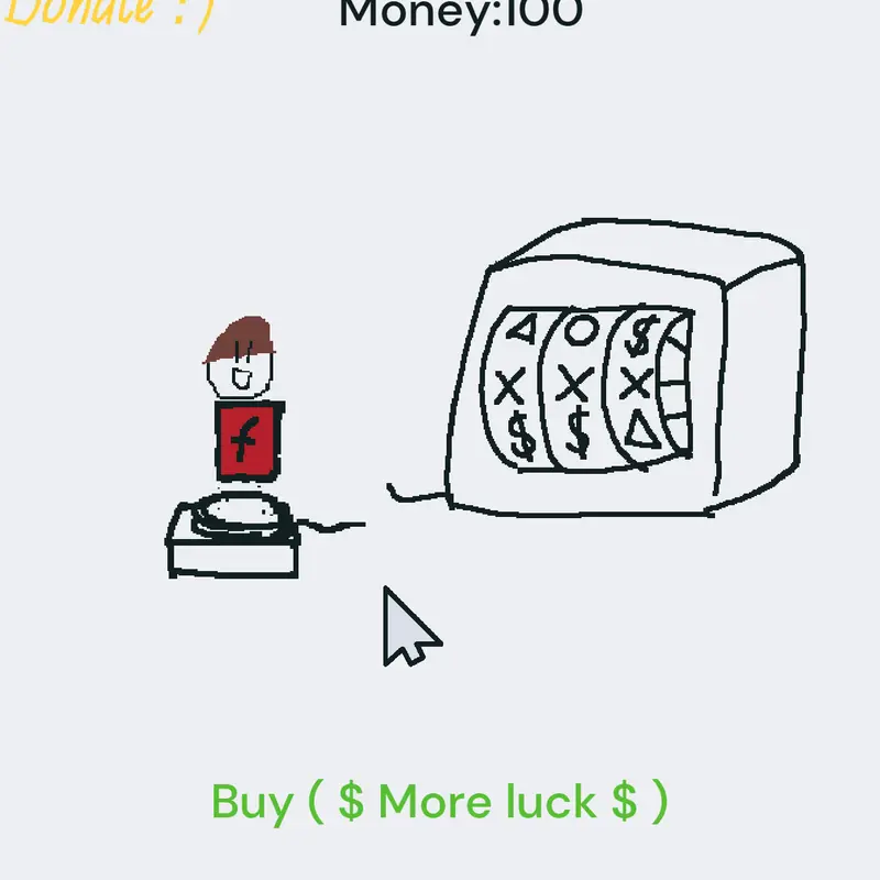 Game by @Fahd_N