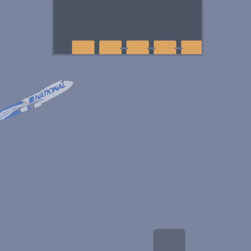 Game by @verity_air-official