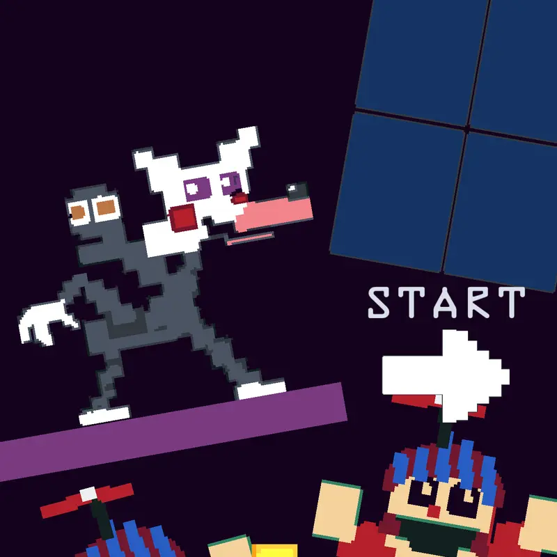 Game by @Lolbits_studios_official