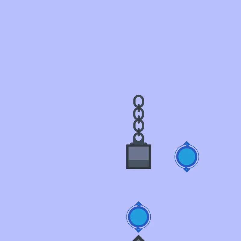 Game by @teuitueieyid