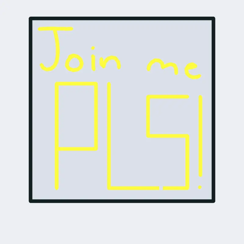 Game by @Gourdyfan_101