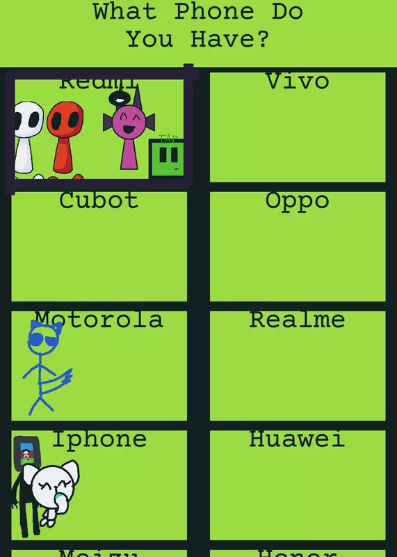 Game by @richboy112233779966