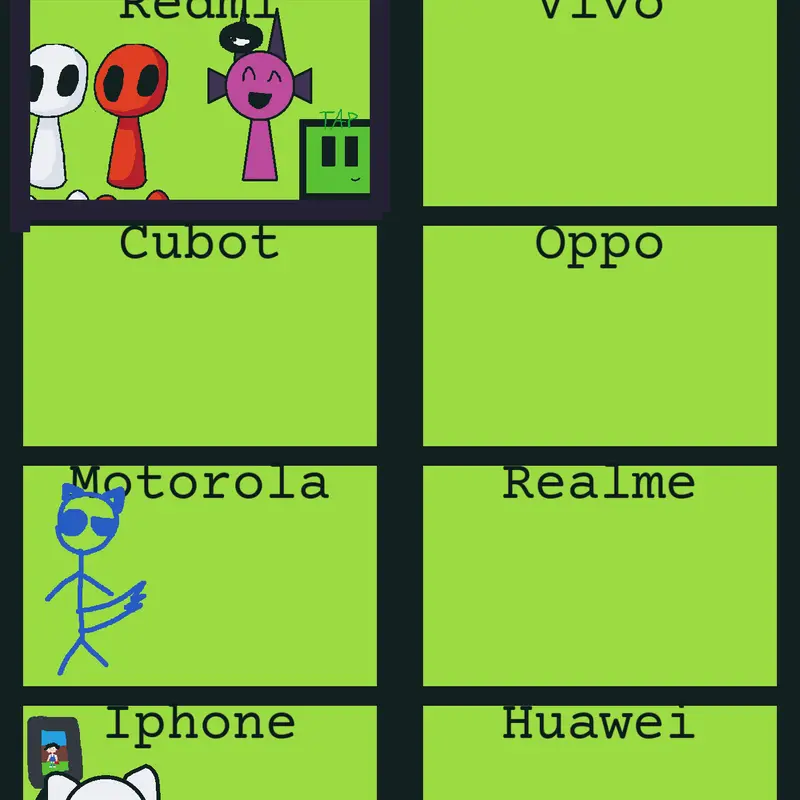 Game by @richboy112233779966