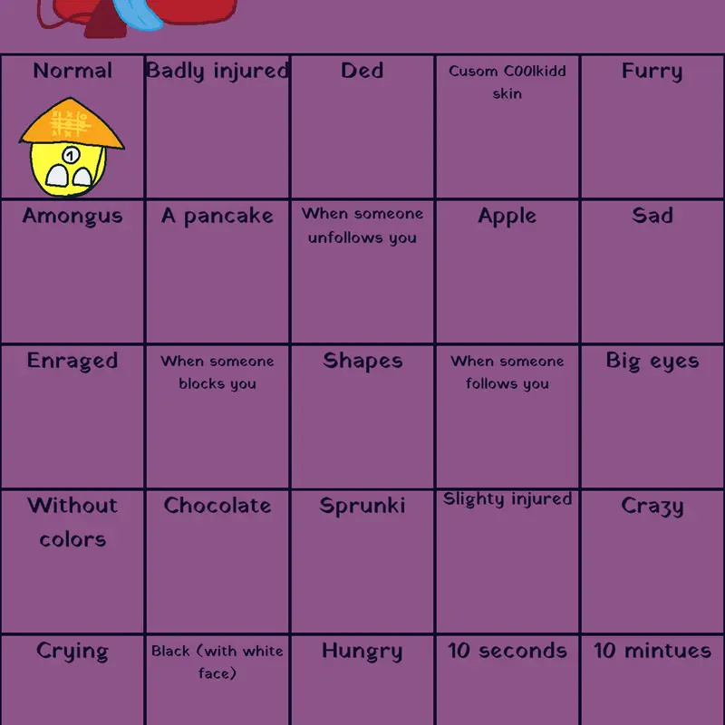 Game by @sillymaker_091