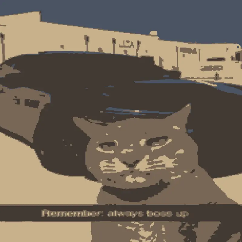 Game by @gubbyfan