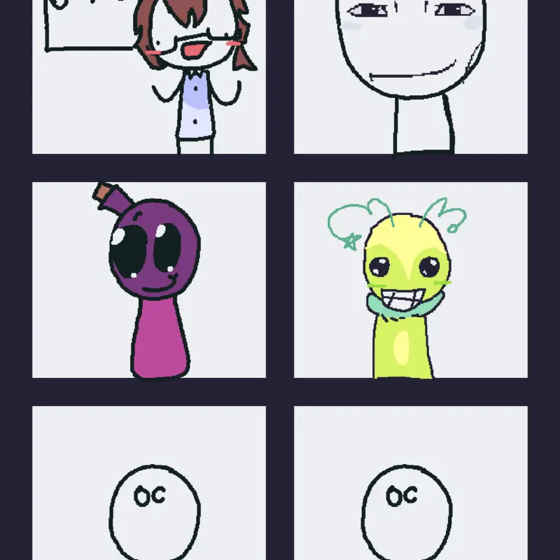 Game by @sm0k3y