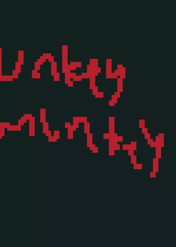 Game by @Arlenthewolf_games