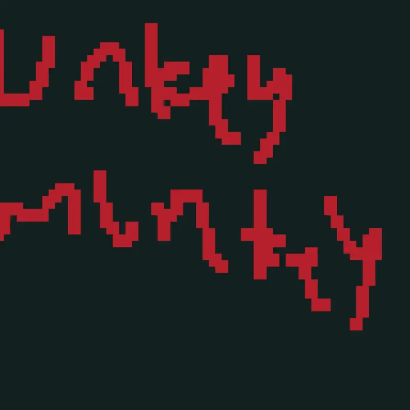 Game by @Arlenthewolf_games