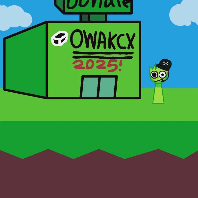 Game by @Mayabest