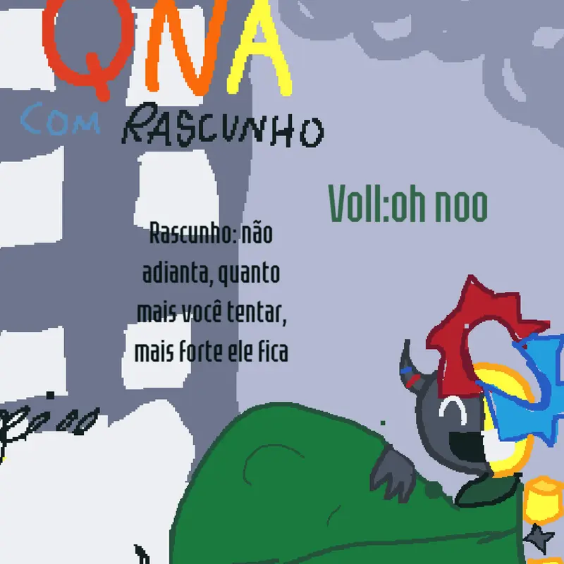 Game by @axel_lote